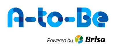 brand-logo
