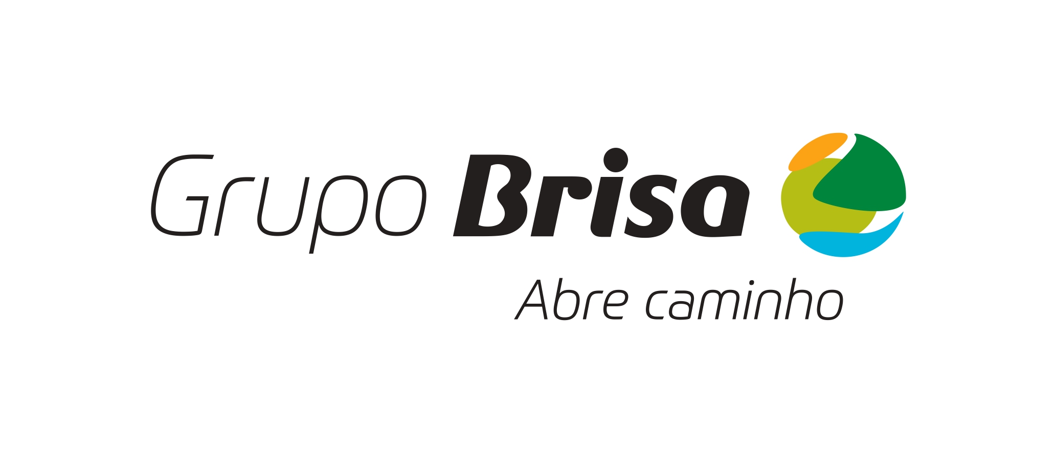 brand-logo