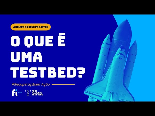 Imagem de sobreposição