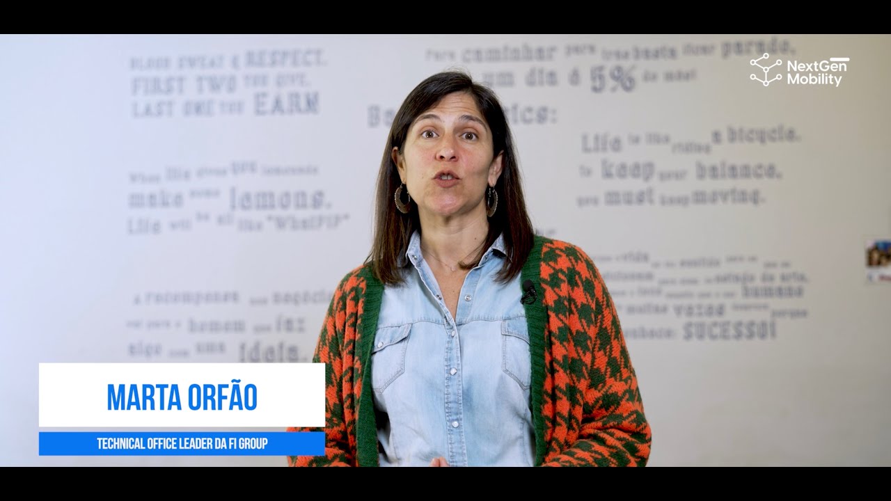 Imagem de sobreposição